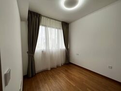 Stirling Residences (D3), Apartment #576352351